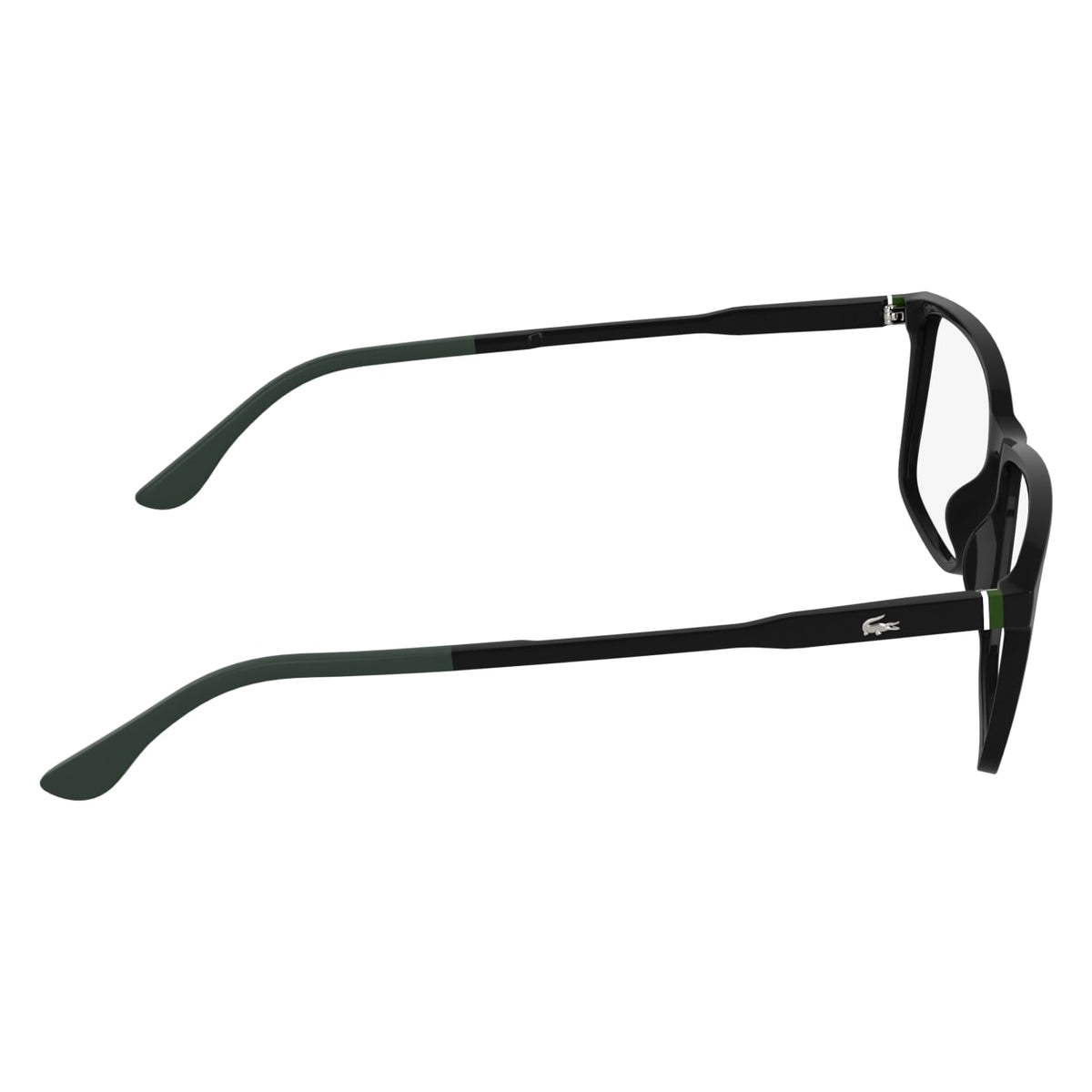 Gafas Graduadas Lacoste L4028 001 55 / 57 14