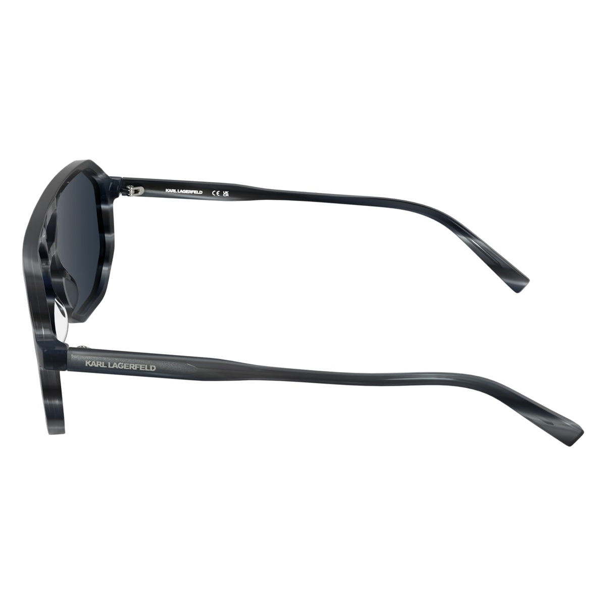 Sunglasses Karl Lagerfeld KL6226S 422 58 16