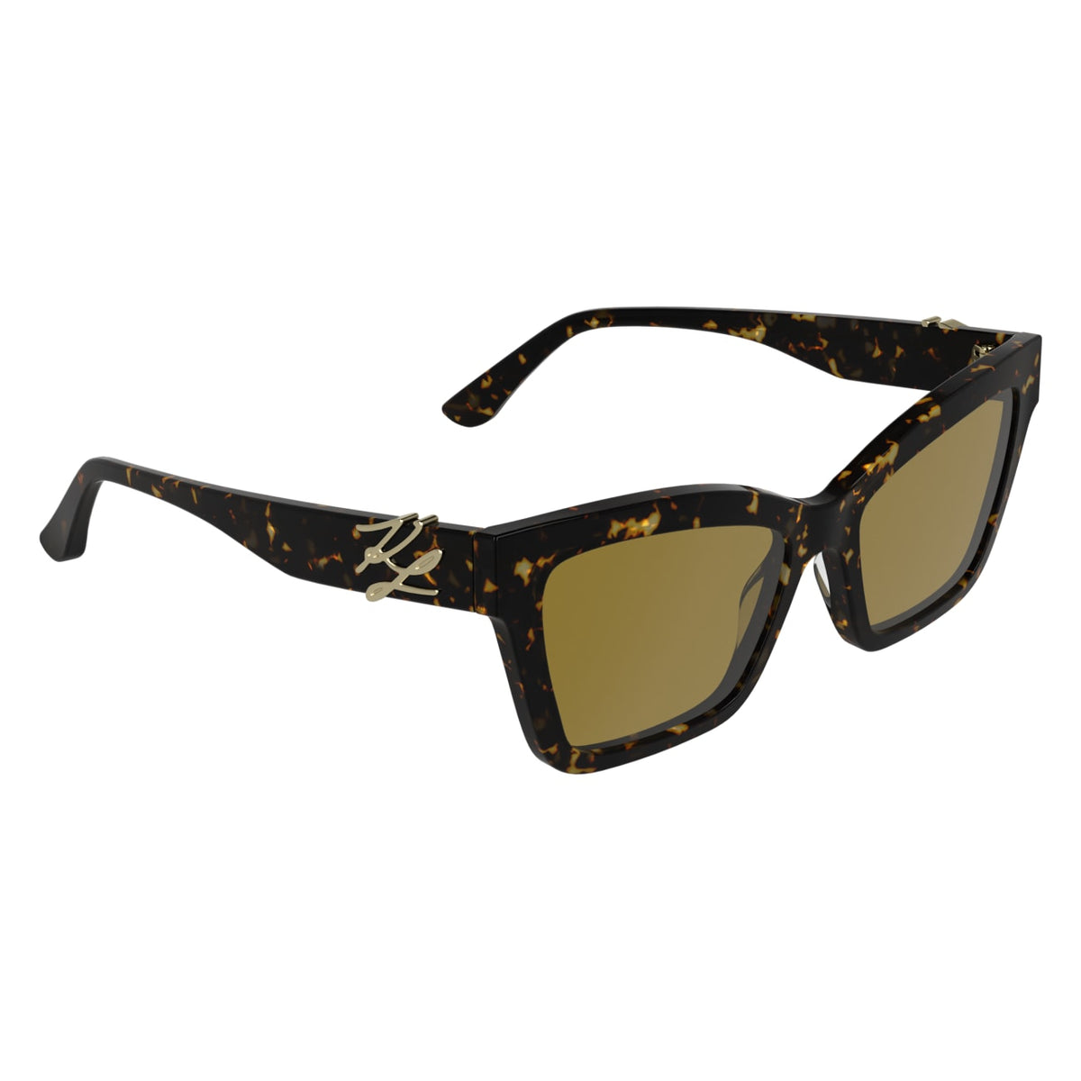 Gafas de Sol Karl Lagerfeld KL6220S 242 54 17