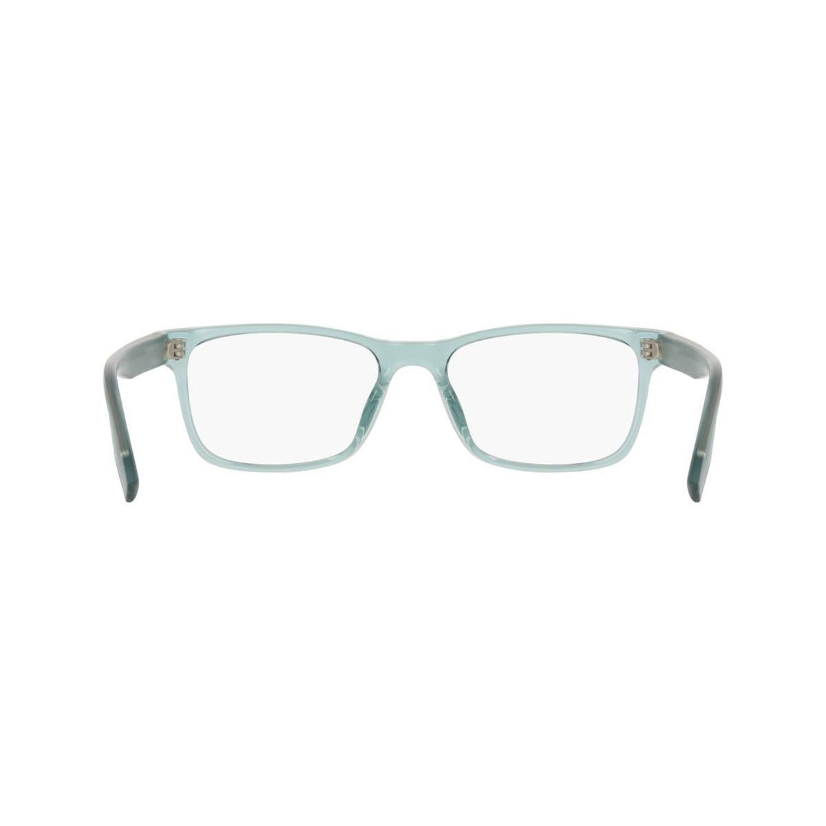 Gafas Graduadas Converse CV5067 452 54 17