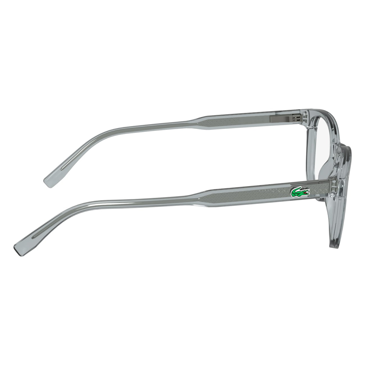 Gafas Graduadas Lacoste L3660 020 48 17