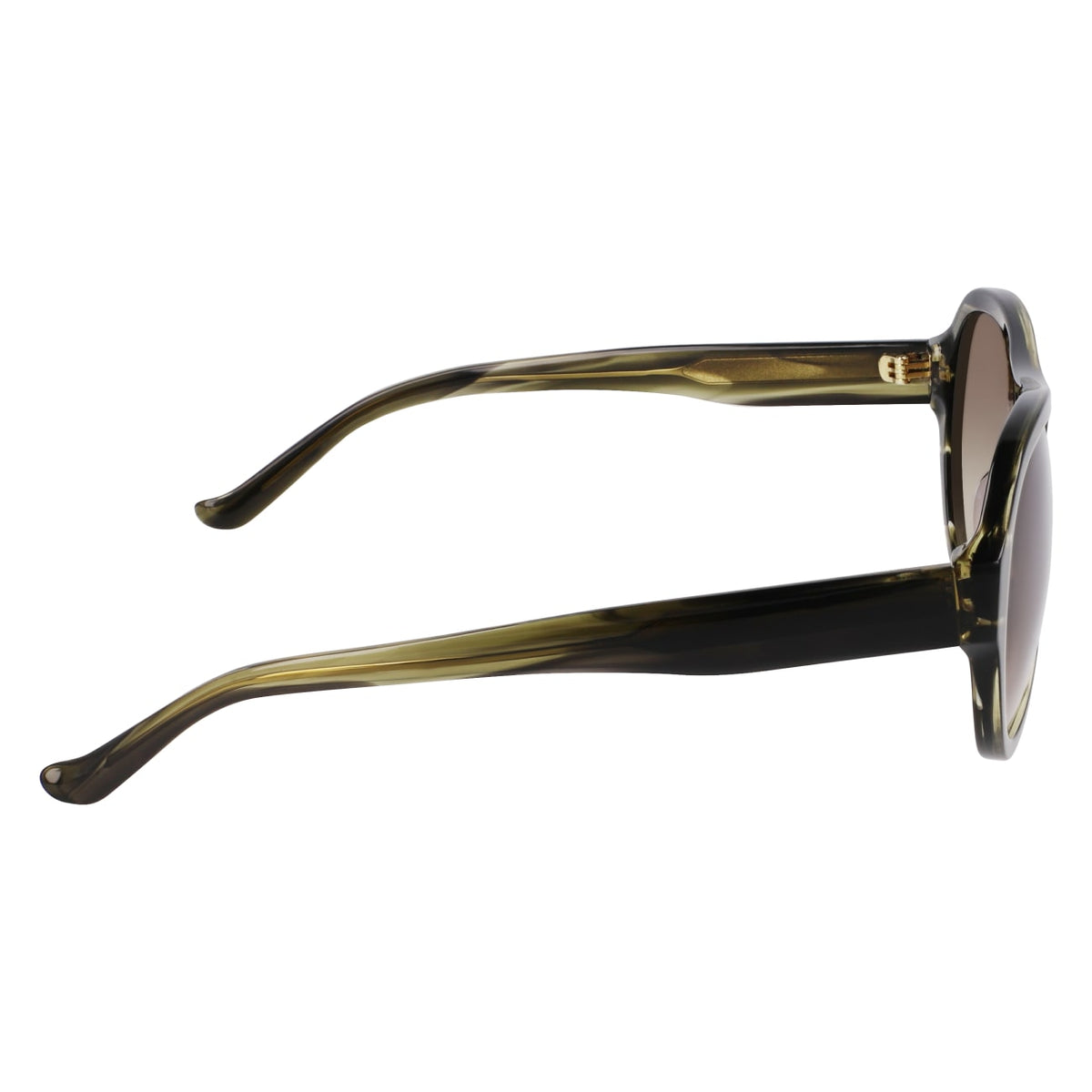 Gafas de Sol Donna Karan DO514S 305 56 17
