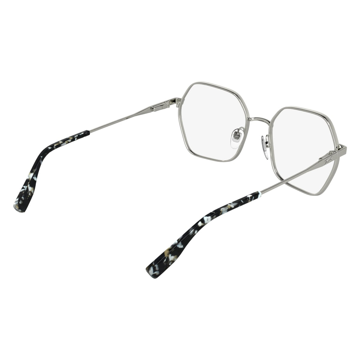 Gafas Graduadas Karl Lagerfeld KL363 040 54 18
