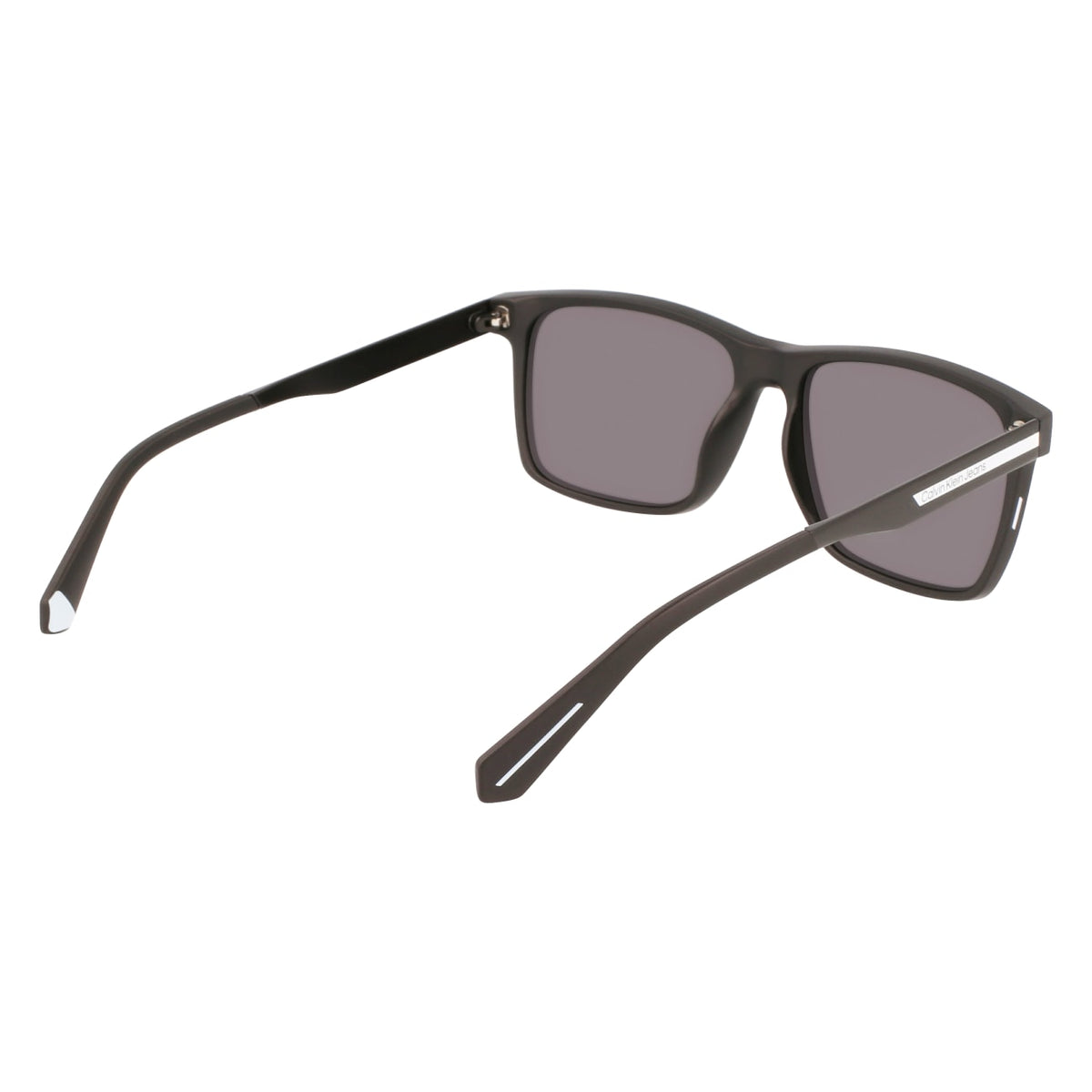 Gafas de Sol Calvin Klein Jeans CKJ21624S 002 57 16
