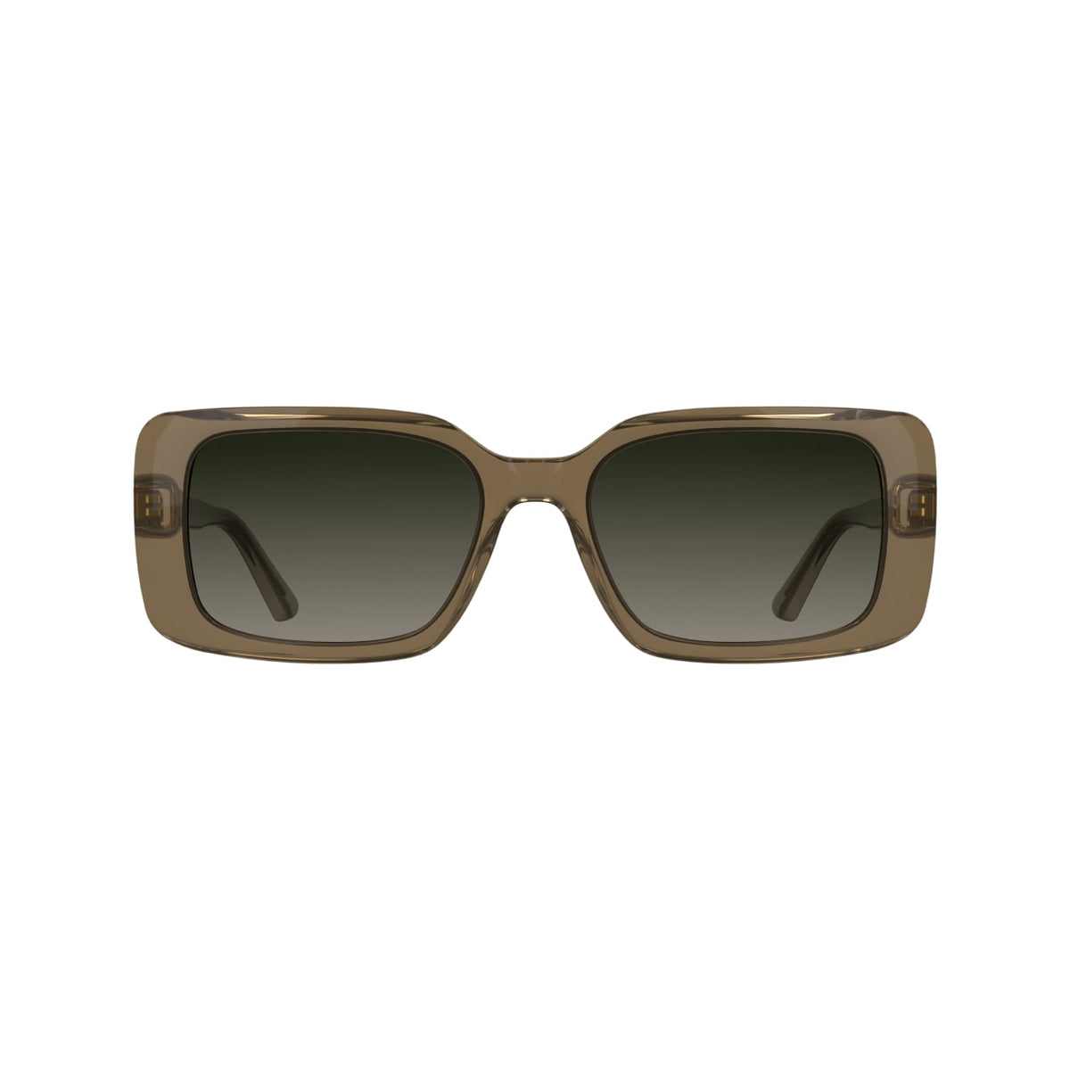 Gafas de Sol Calvin Klein (Ck) CK26508S 200 53 18