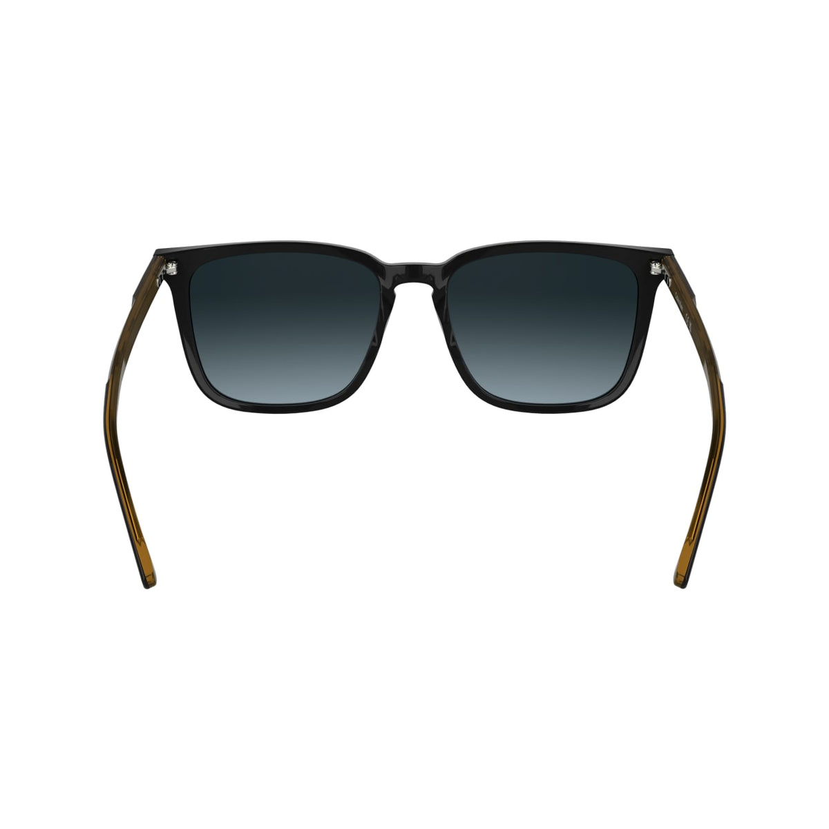 Gafas de Sol Calvin Klein (Ck) CK25507S 001 54 17