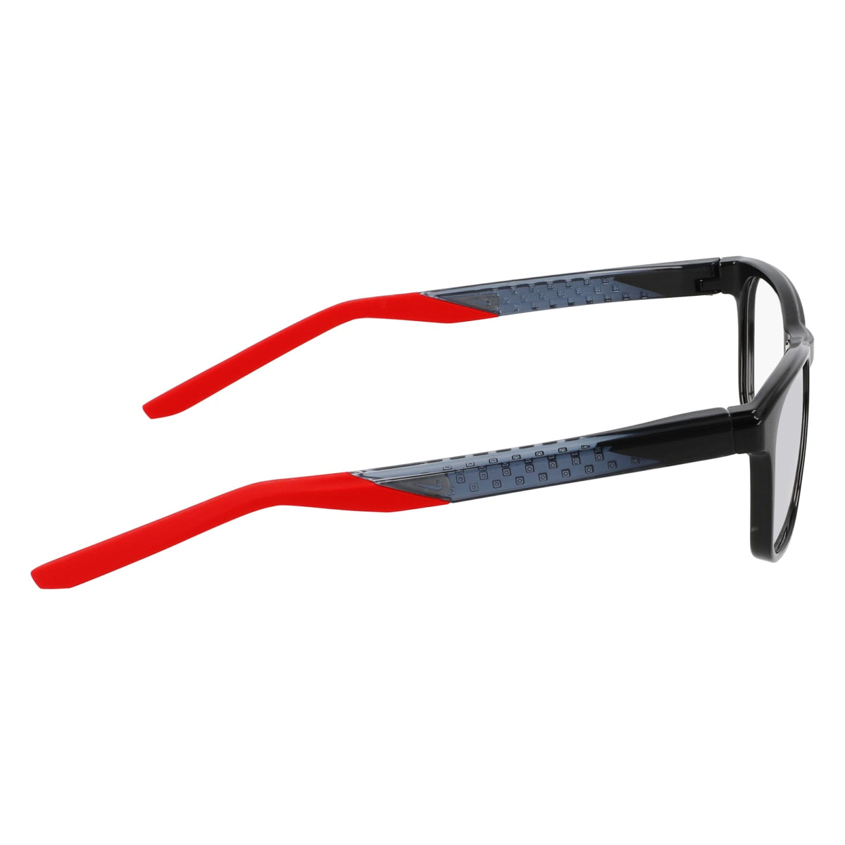 Prescription Glasses Nike NIKE 5058 006 48 16