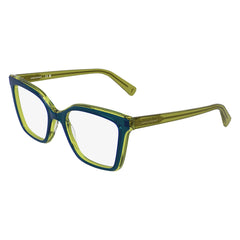 Prescription Glasses Longchamp LO2795 413 53 19