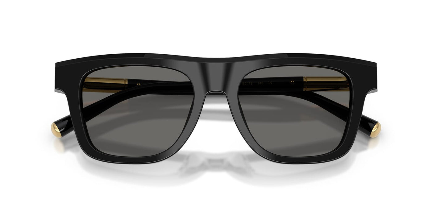 Gafas Graduadas Dolce & Gabbana DG4521 501/1 52 18