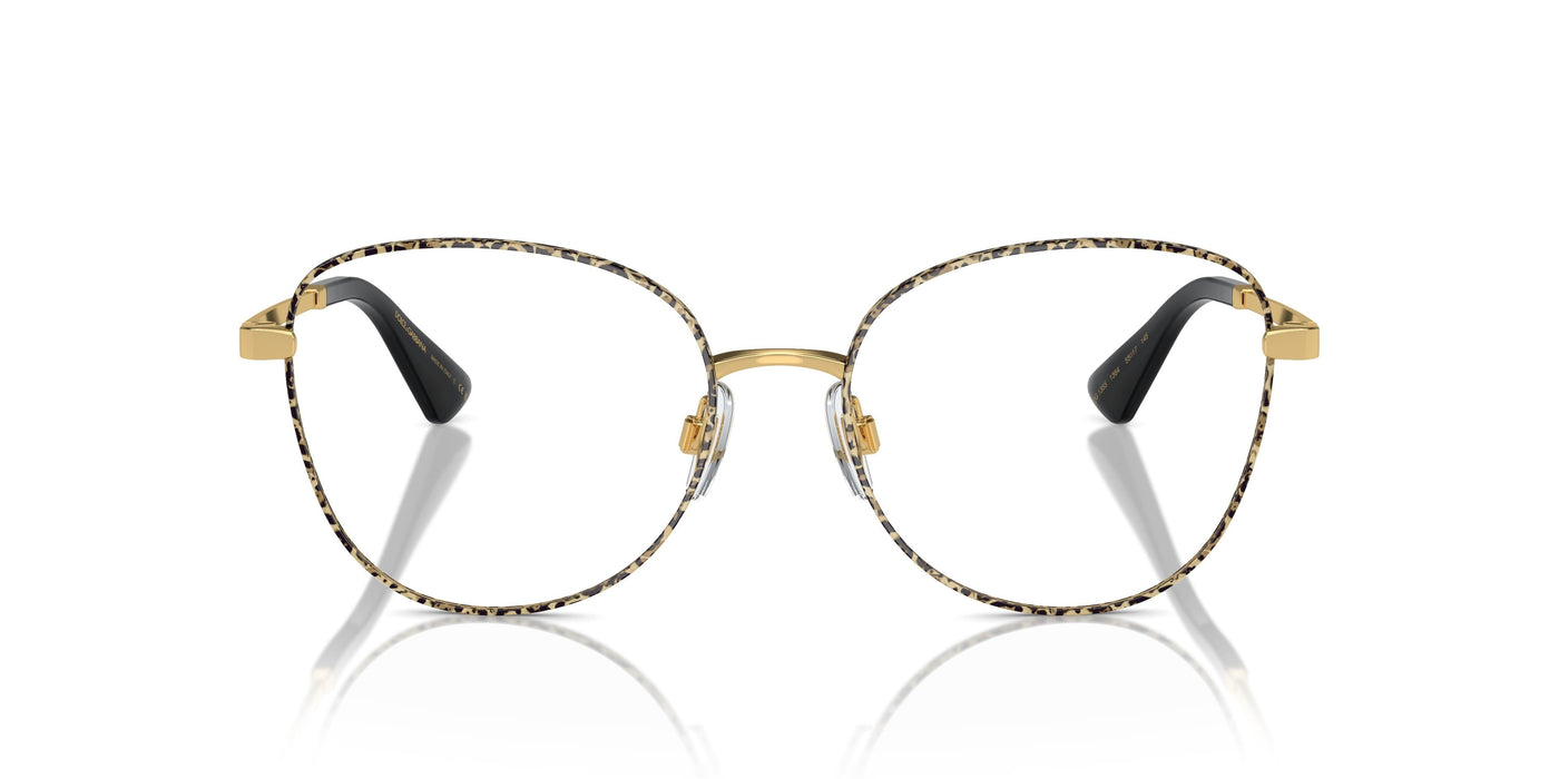 Gafas Graduadas Dolce & Gabbana DG1355 1364