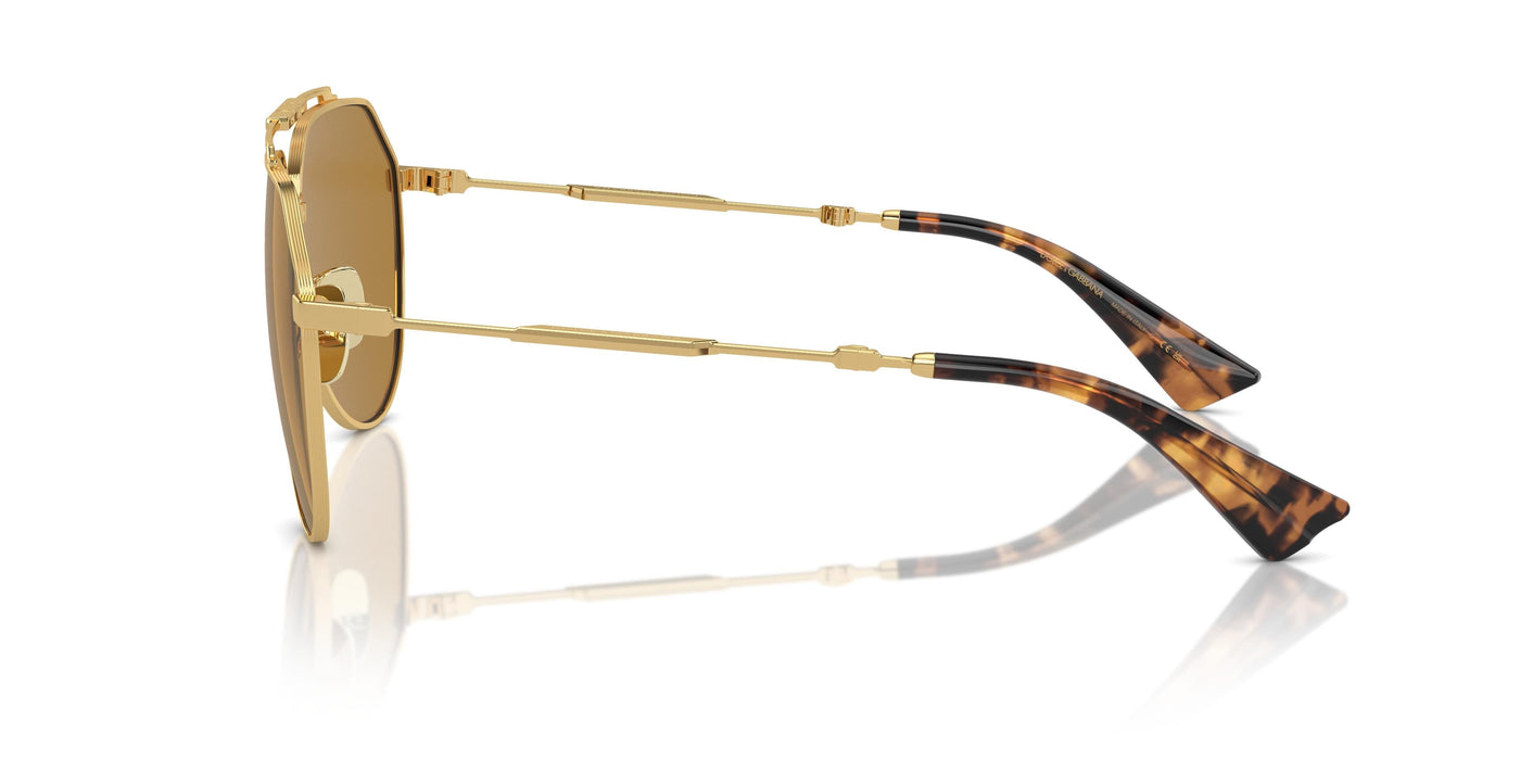 Gafas de Sol Dolce & Gabbana DG2302 02/53 60 15