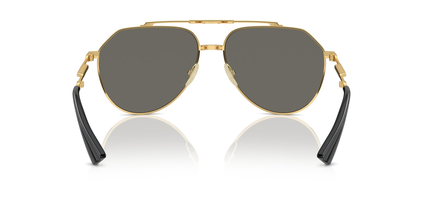 Gafas de Sol Dolce & Gabbana DG2302 02/R5 60 15