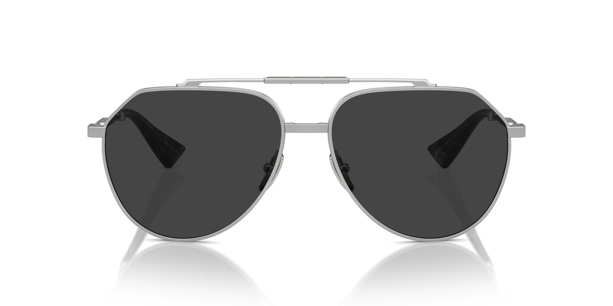 Gafas de Sol Dolce & Gabbana DG2302 136648 60 15 - vista 4