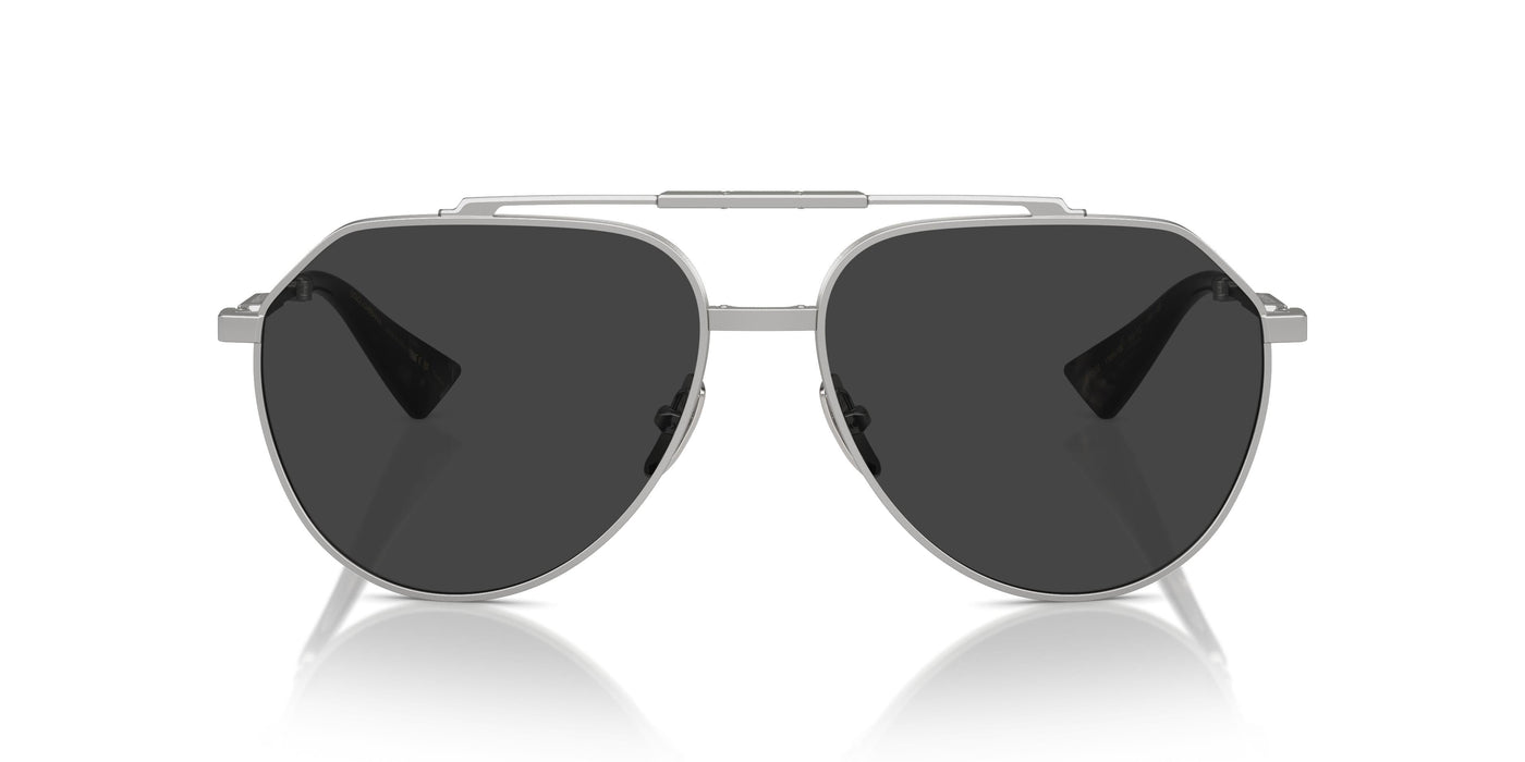 Sunglasses Dolce & Gabbana DG2302 136648 60 15