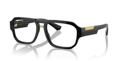 Gafas Graduadas Dolce & Gabbana DG3389 501 55 18