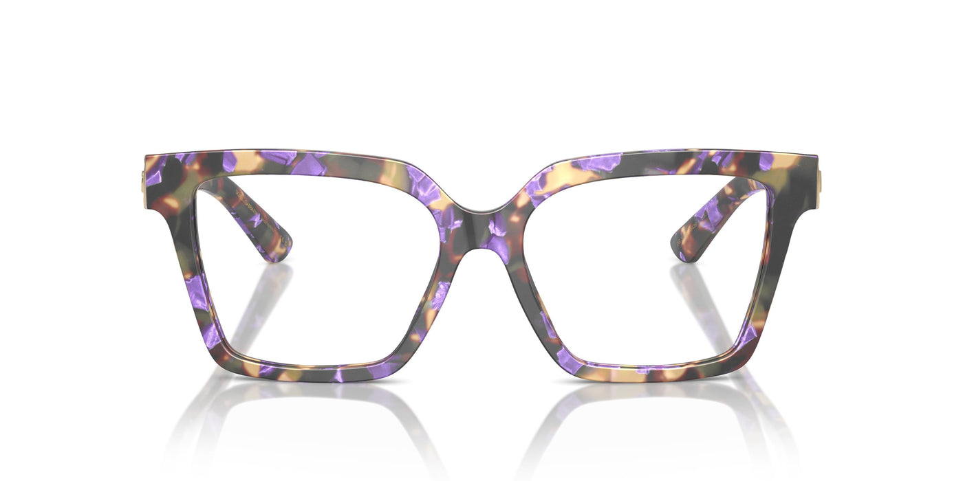 Gafas Graduadas Dolce & Gabbana DG3395 3440 53 16