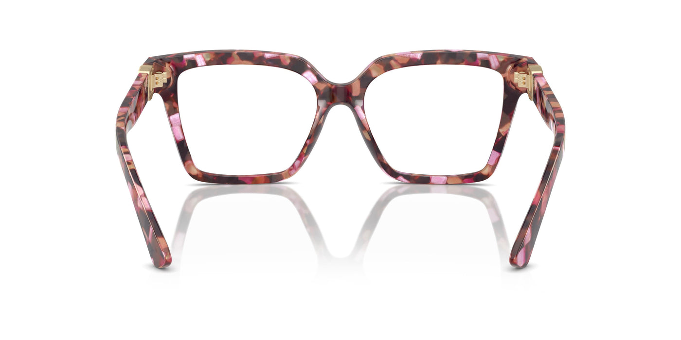 Gafas Graduadas Dolce & Gabbana DG3395 501 53 16