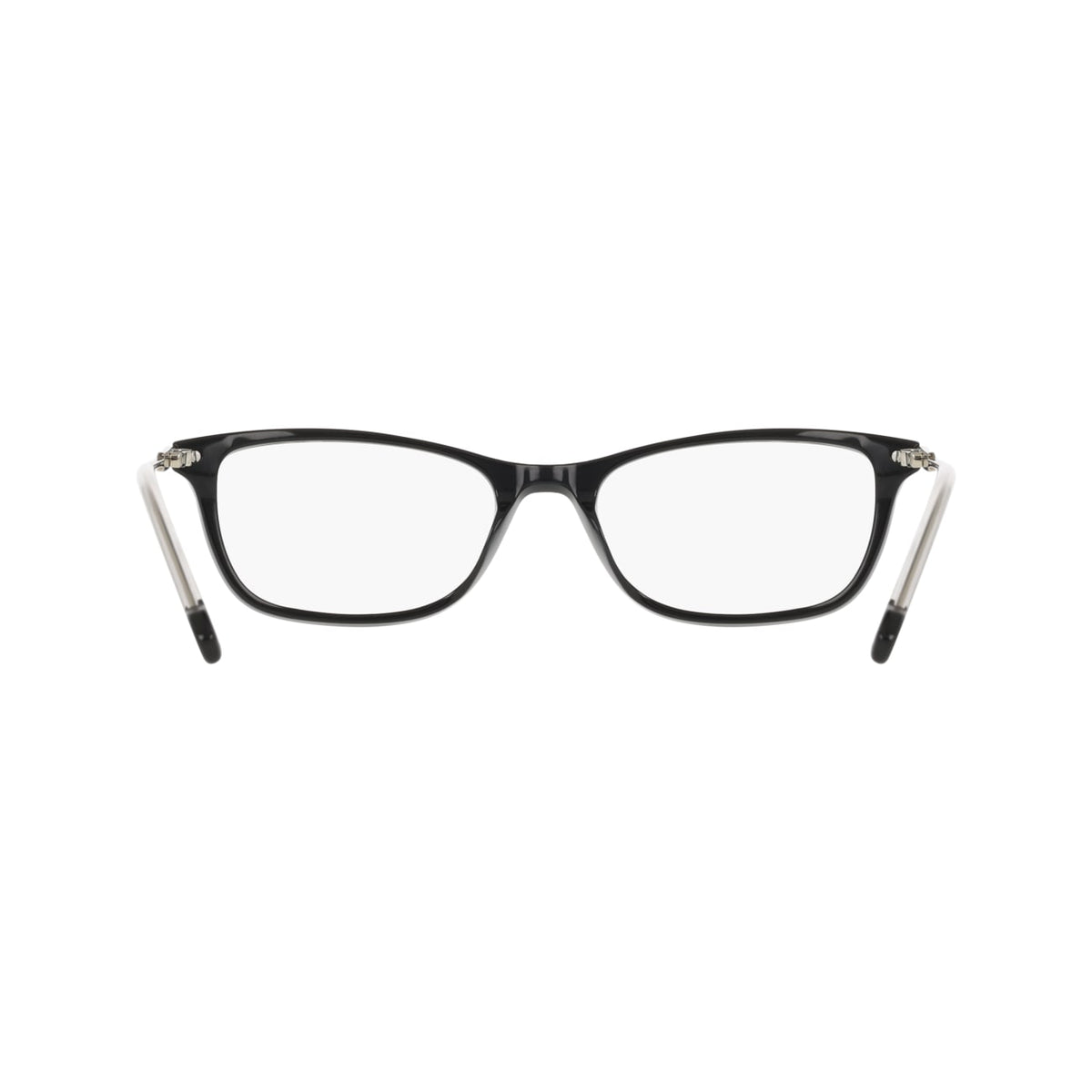 Gafas Graduadas Dkny DK7015 001 51 17