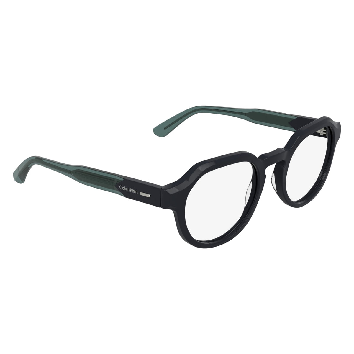 Prescription Glasses Calvin Klein (Ck) CK25545 432 52 21