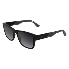 Gafas de Sol Lacoste L6084S 001 56 18