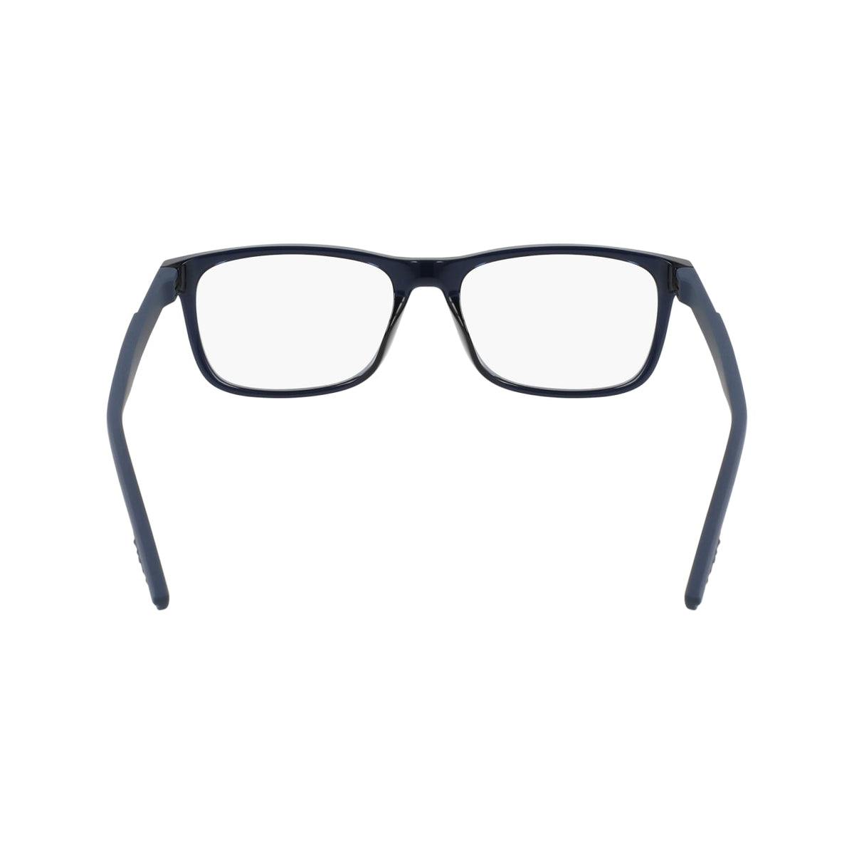 Gafas Graduadas Converse CV5104 412 55 17