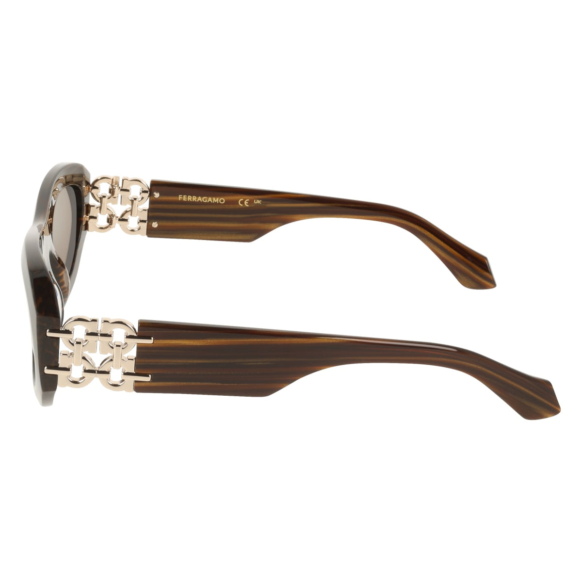 Gafas de Sol Ferragamo SF2082SE 223 54 23