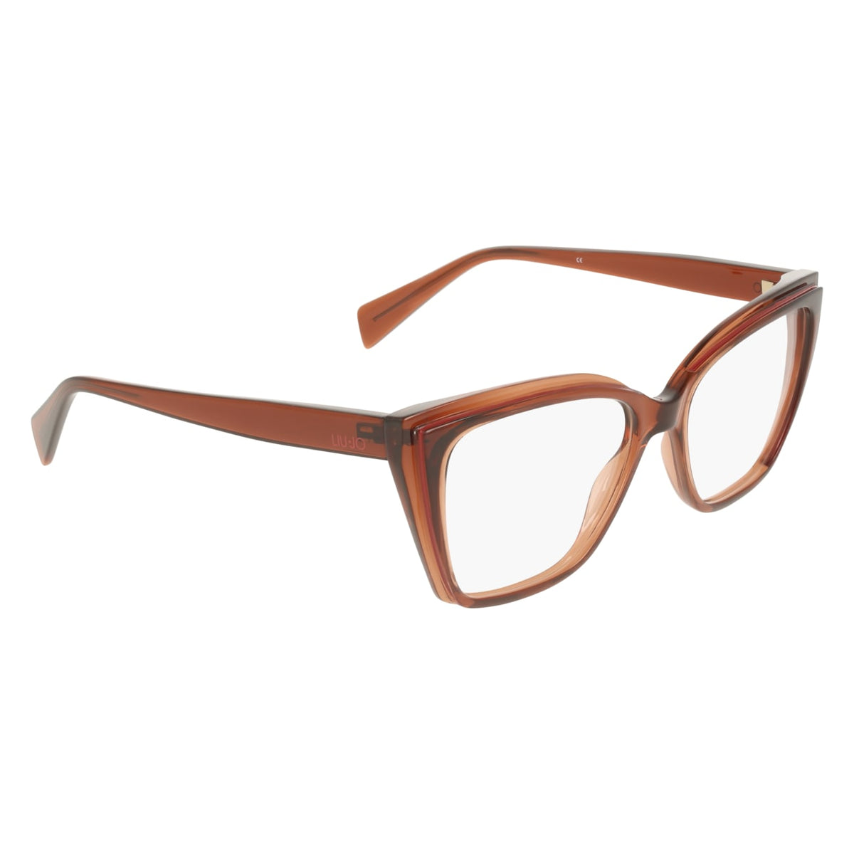 Gafas Graduadas Liu Jo LJ2837 200 53 16