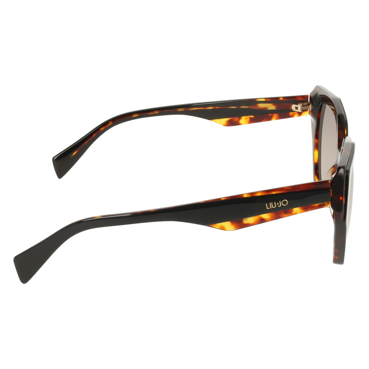 Gafas de Sol Liu Jo LJ828S 011 54 16