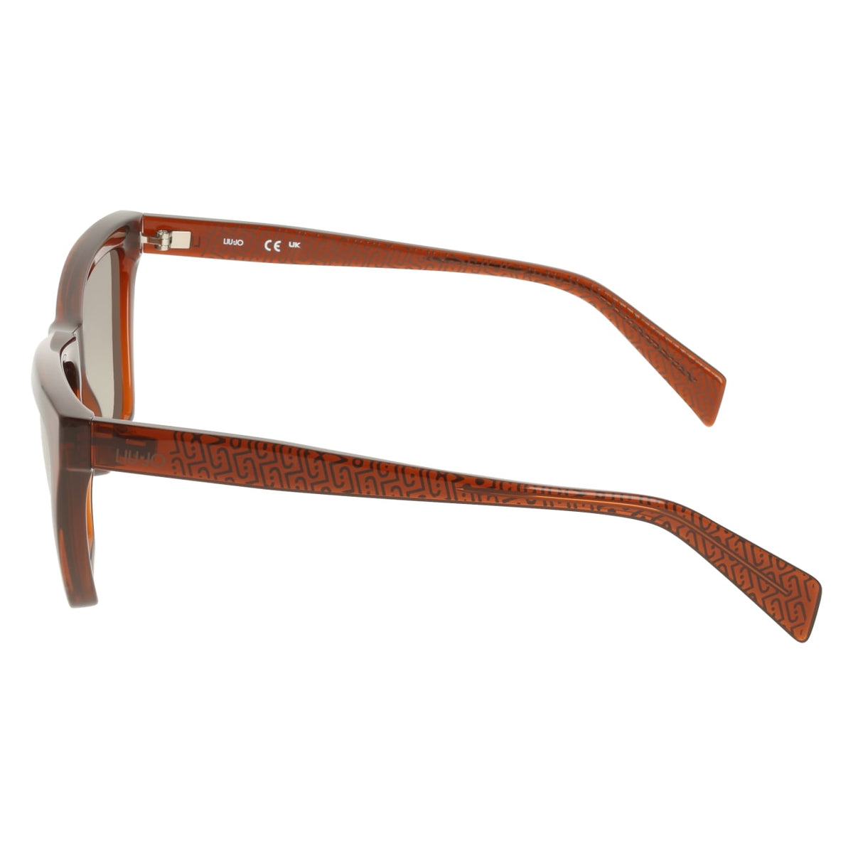 Gafas de Sol Liu Jo LJ817S 200 57 14