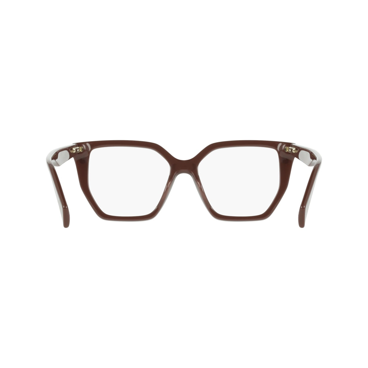 Gafas Graduadas Liu Jo LJ2849MAG-SET 200 53 17