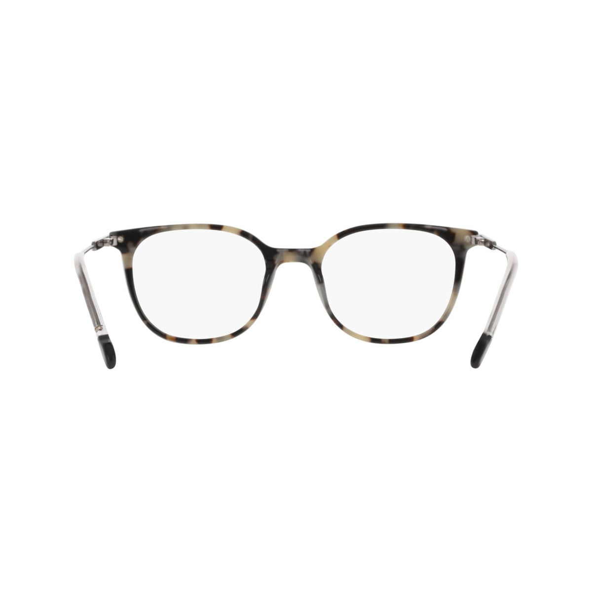 Gafas Graduadas Dkny DK7017 121 50 19