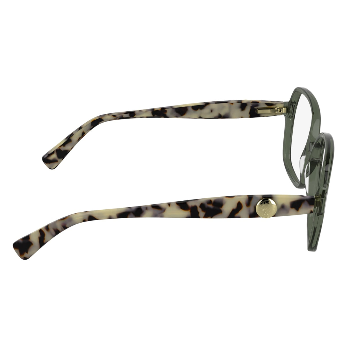 Gafas Graduadas Longchamp LO2757 305 53 16