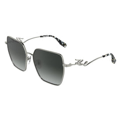 Gafas de Sol Karl Lagerfeld KL362S 040 59 17