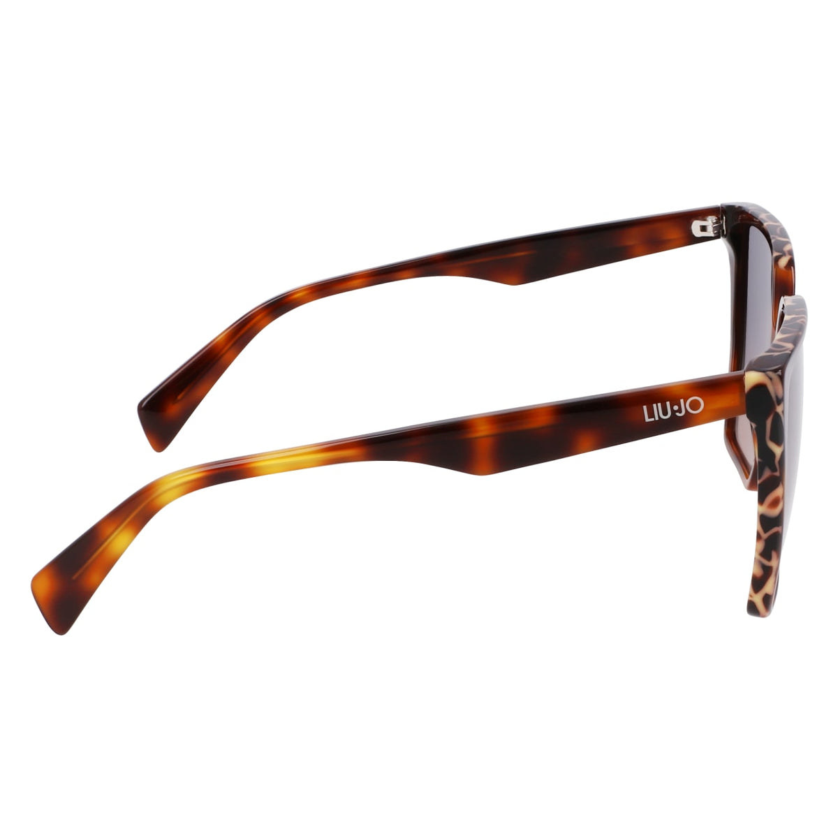 Gafas de Sol Liu Jo LJ798S 245 58 14