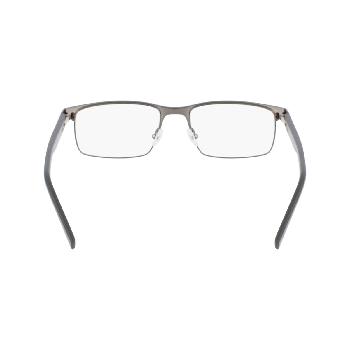 Gafas Graduadas Lacoste L2271 033 54 / 56 18 / 19
