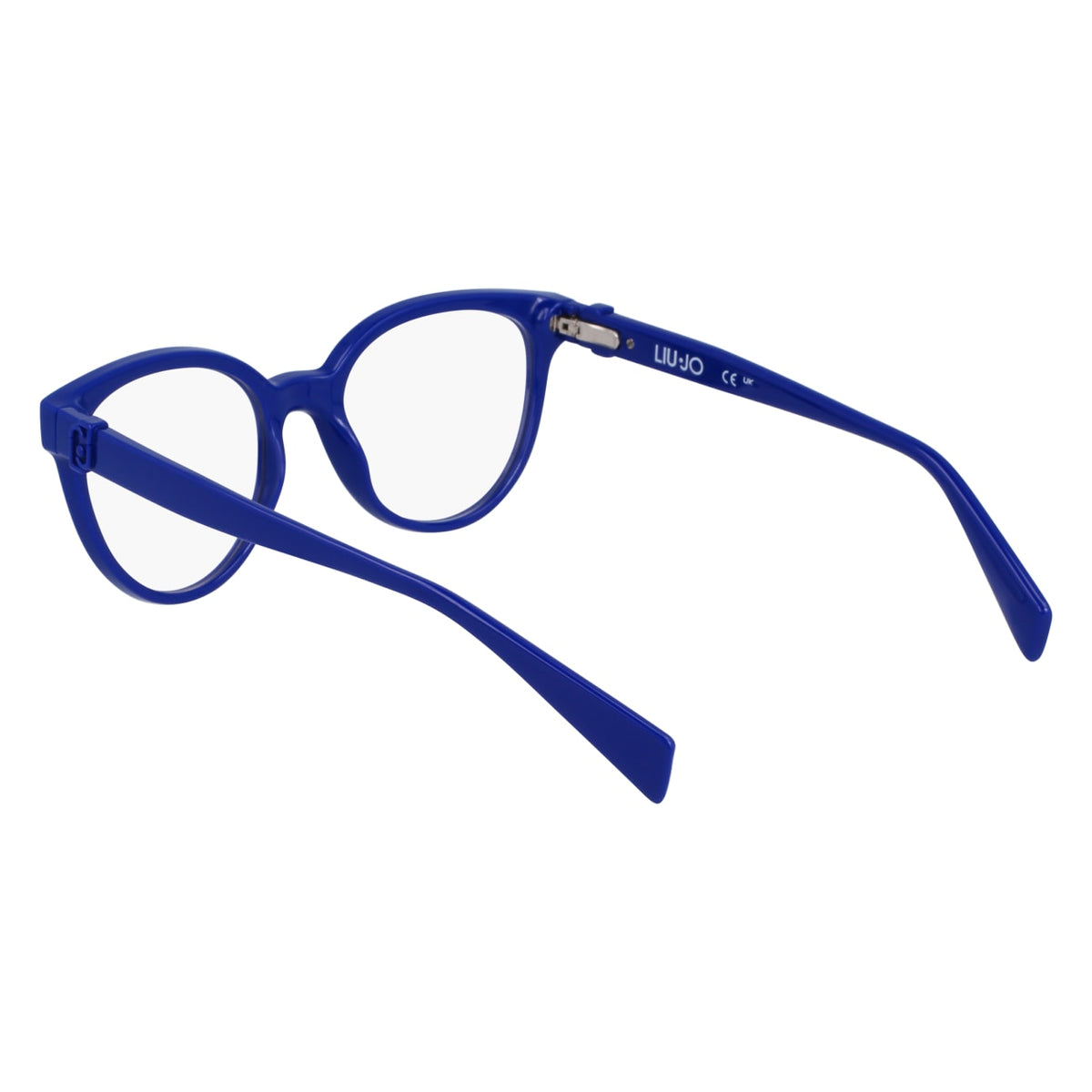Gafas Graduadas Liu Jo LJ3619 400 47 18