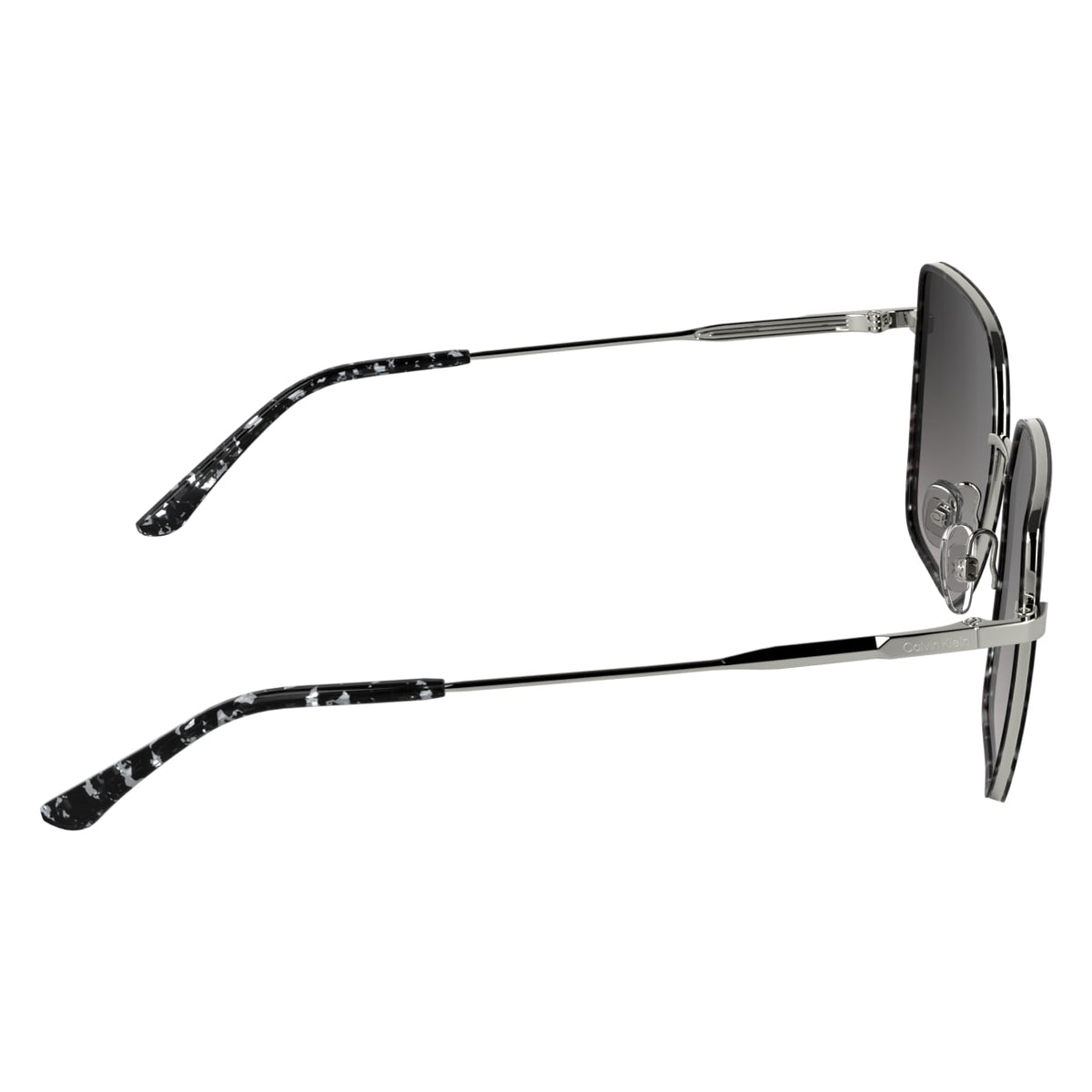Gafas de Sol Calvin Klein (Ck) CK25111S 025 57 17