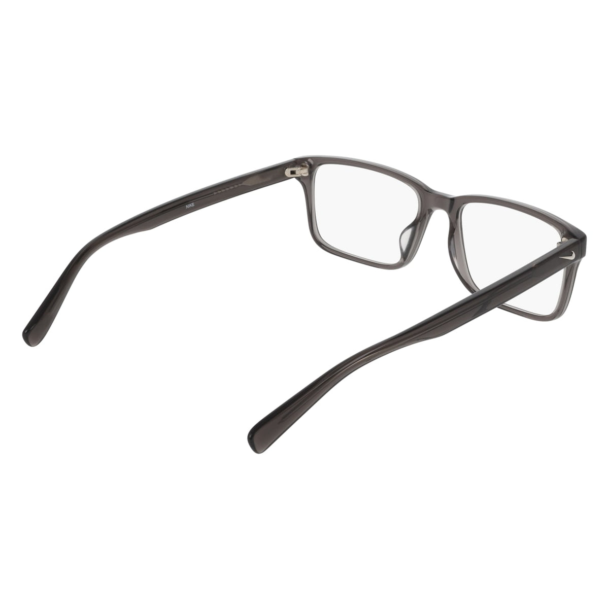 Gafas Graduadas Nike NIKE 1001Y 034 53 / 55 17