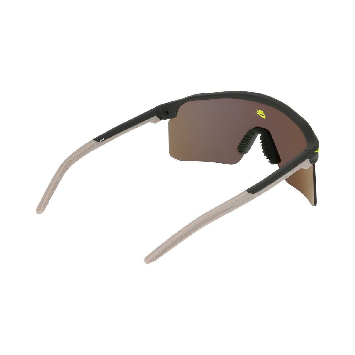 Gafas de Sol Nike NIKE EXPEDITION SHIELD E IB6563X 355 61 18