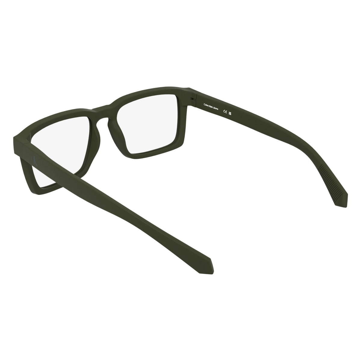Gafas Graduadas Calvin Klein Jeans CKJ26609 300 55 18
