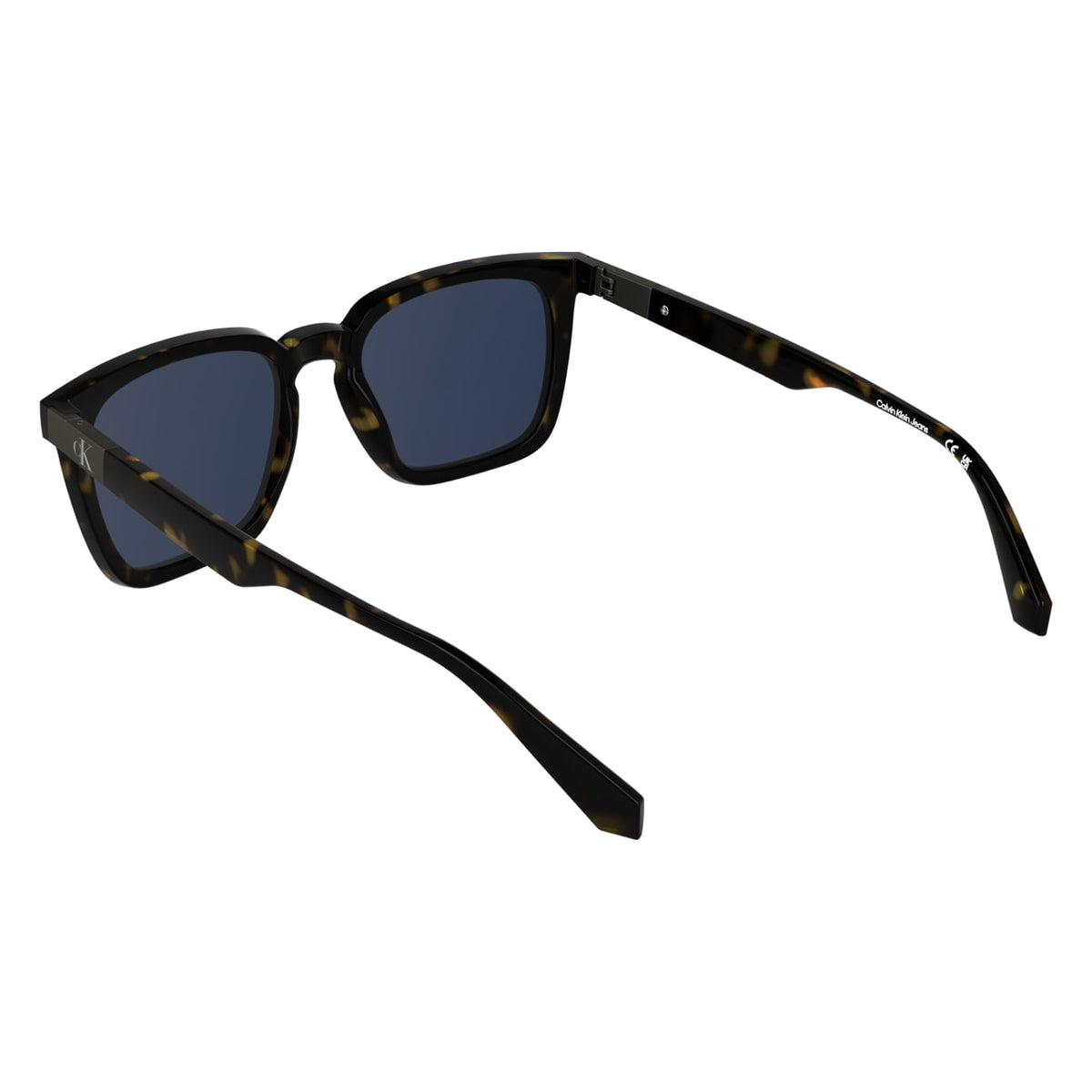 Sunglasses Calvin Klein Jeans CKJ26603S 242 55 20