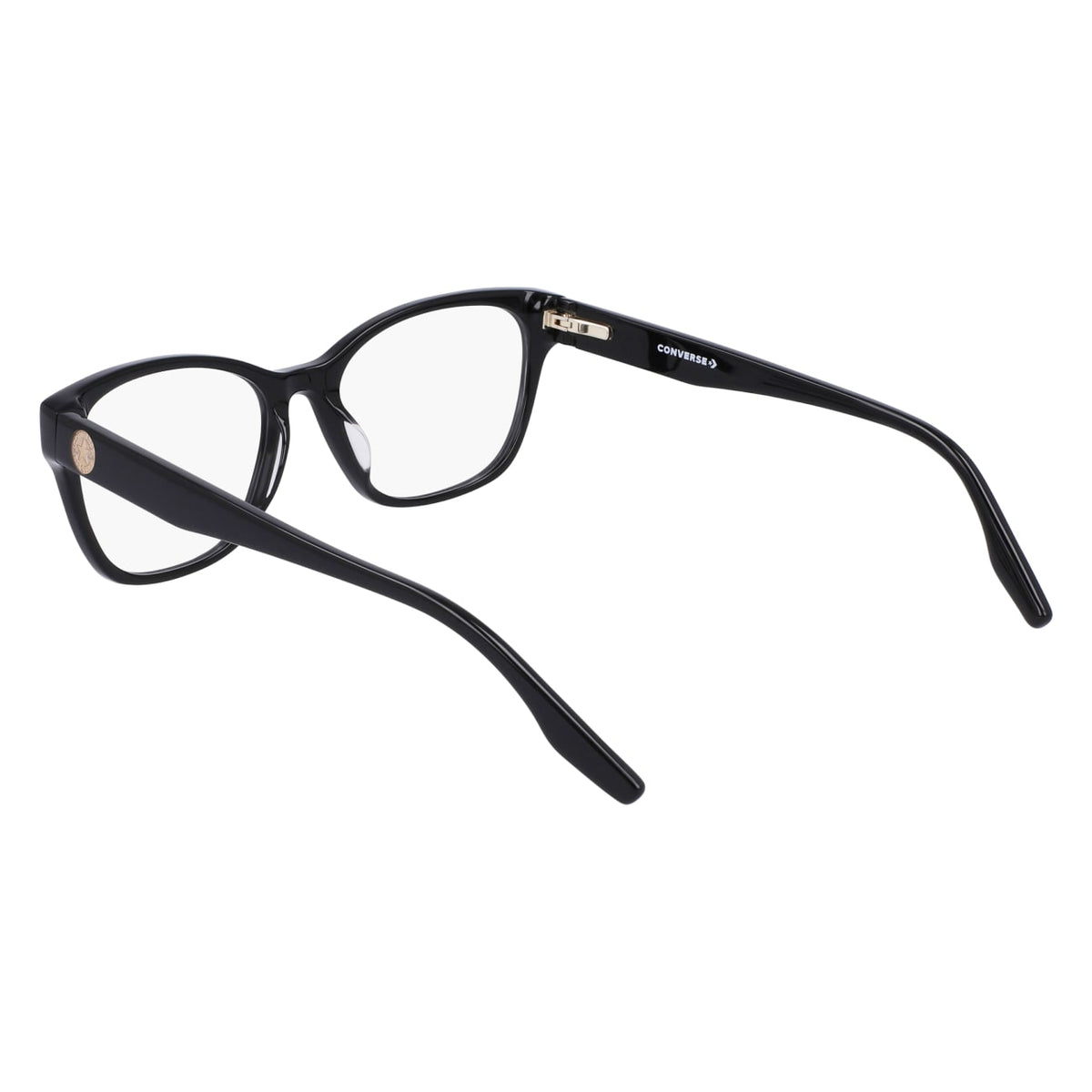 Gafas Graduadas Converse CV5064 001 53 17