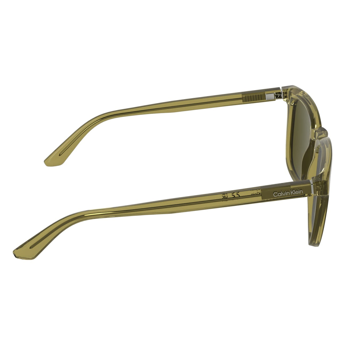 Gafas de Sol Calvin Klein (Ck) CK25536S 240 54 20
