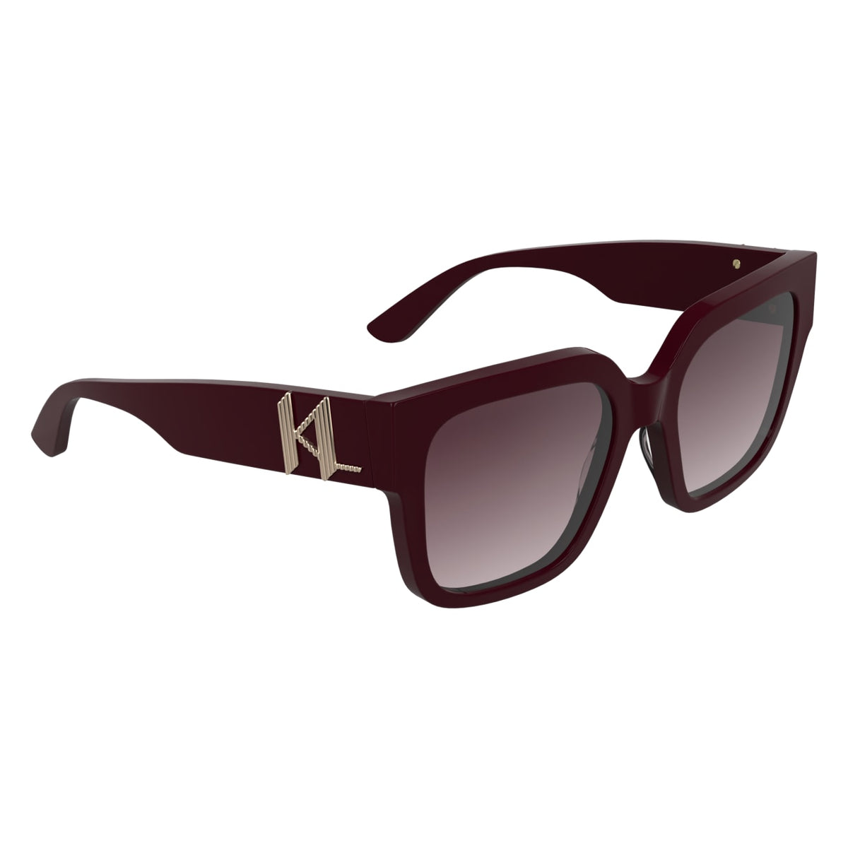 Sunglasses Karl Lagerfeld KL6243S 601 54 19