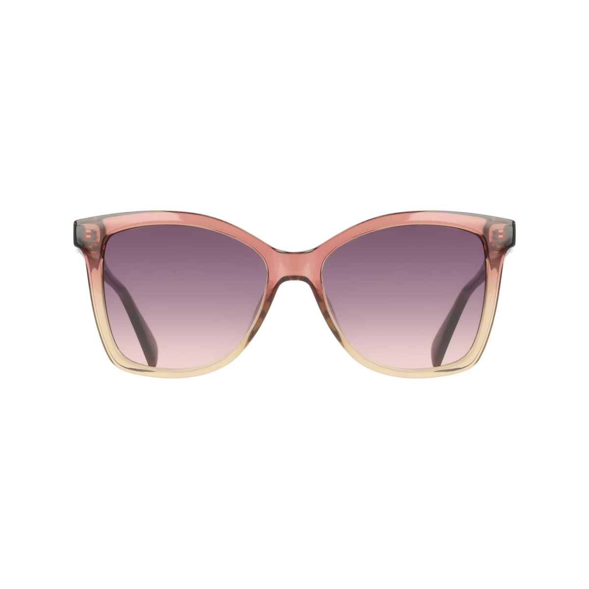 Gafas de Sol Liu Jo LJ822S 607 55 16