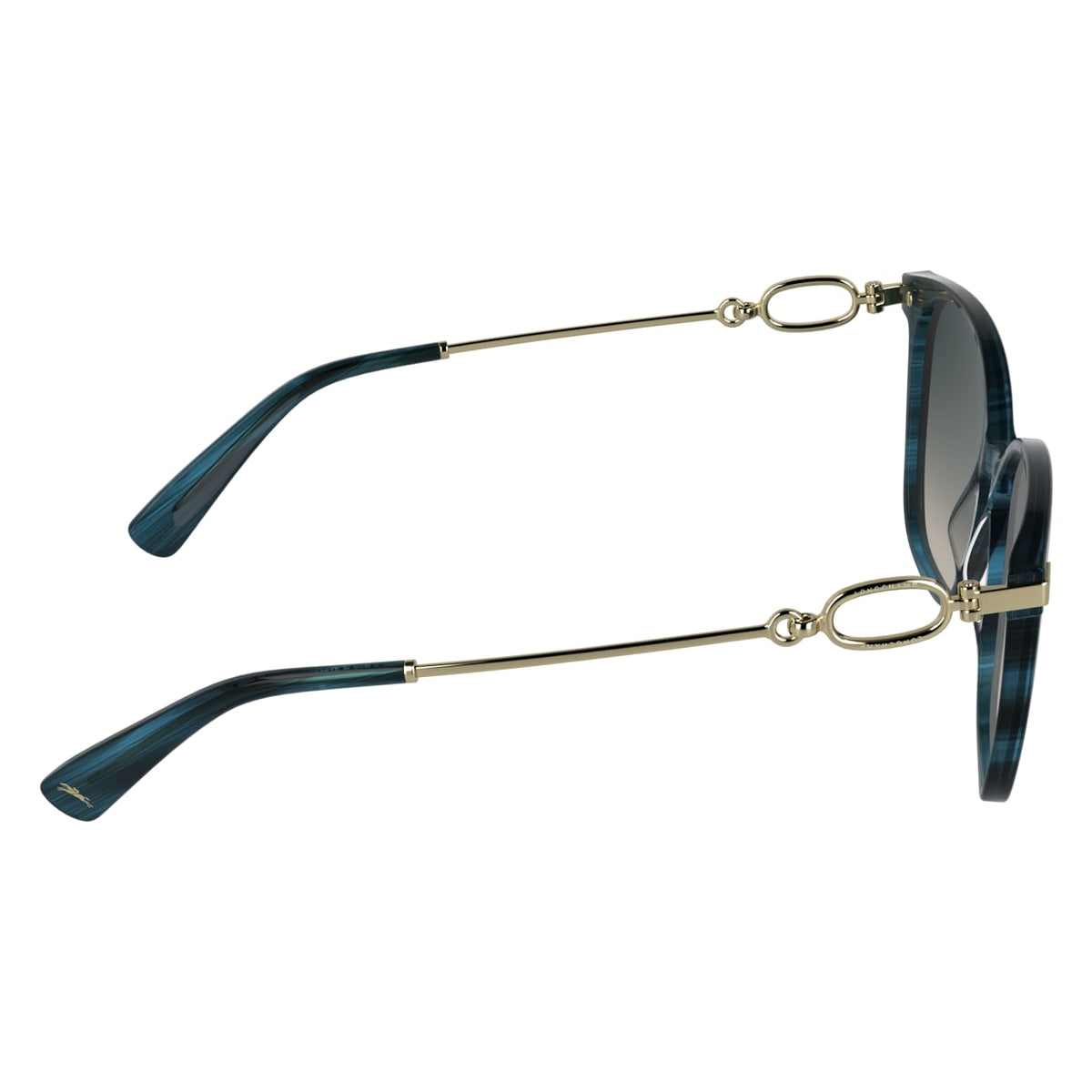 Gafas de Sol Longchamp LO805S 407 55 16