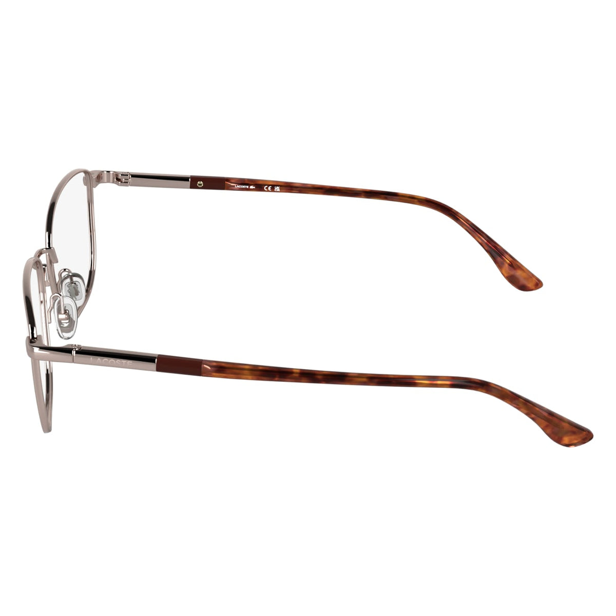 Prescription Glasses Lacoste L2317 662 54 17