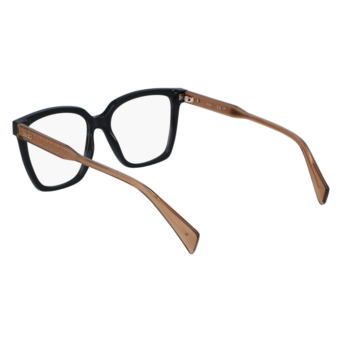 Gafas Graduadas Liu Jo LJ2803 001 53 16