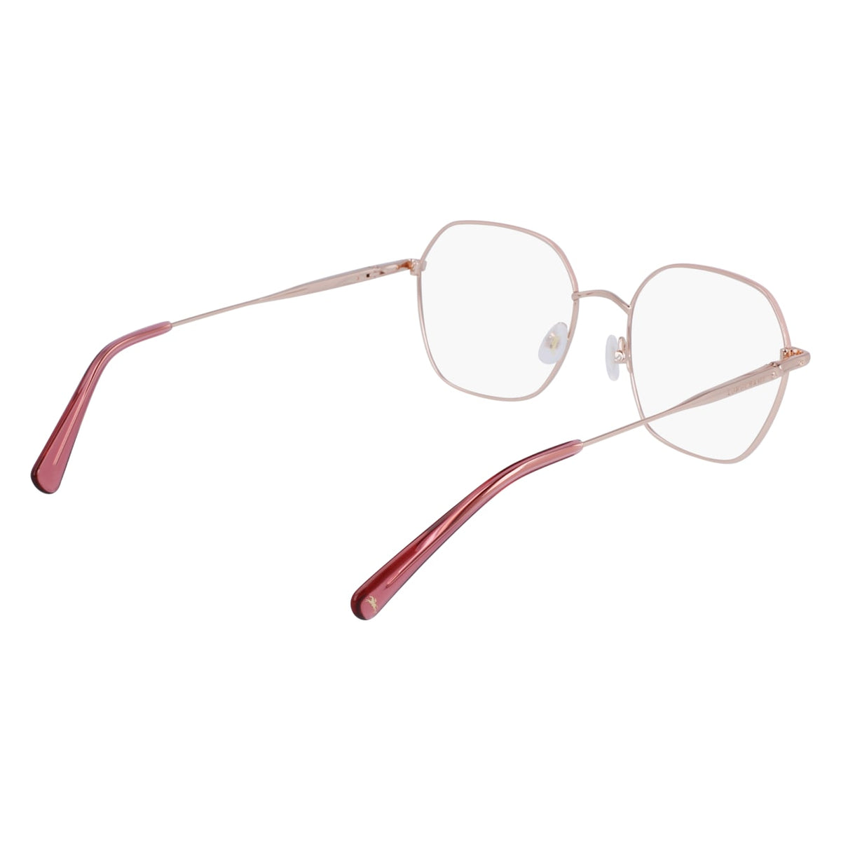 Gafas Graduadas Longchamp LO2152 770 53 / 51 19