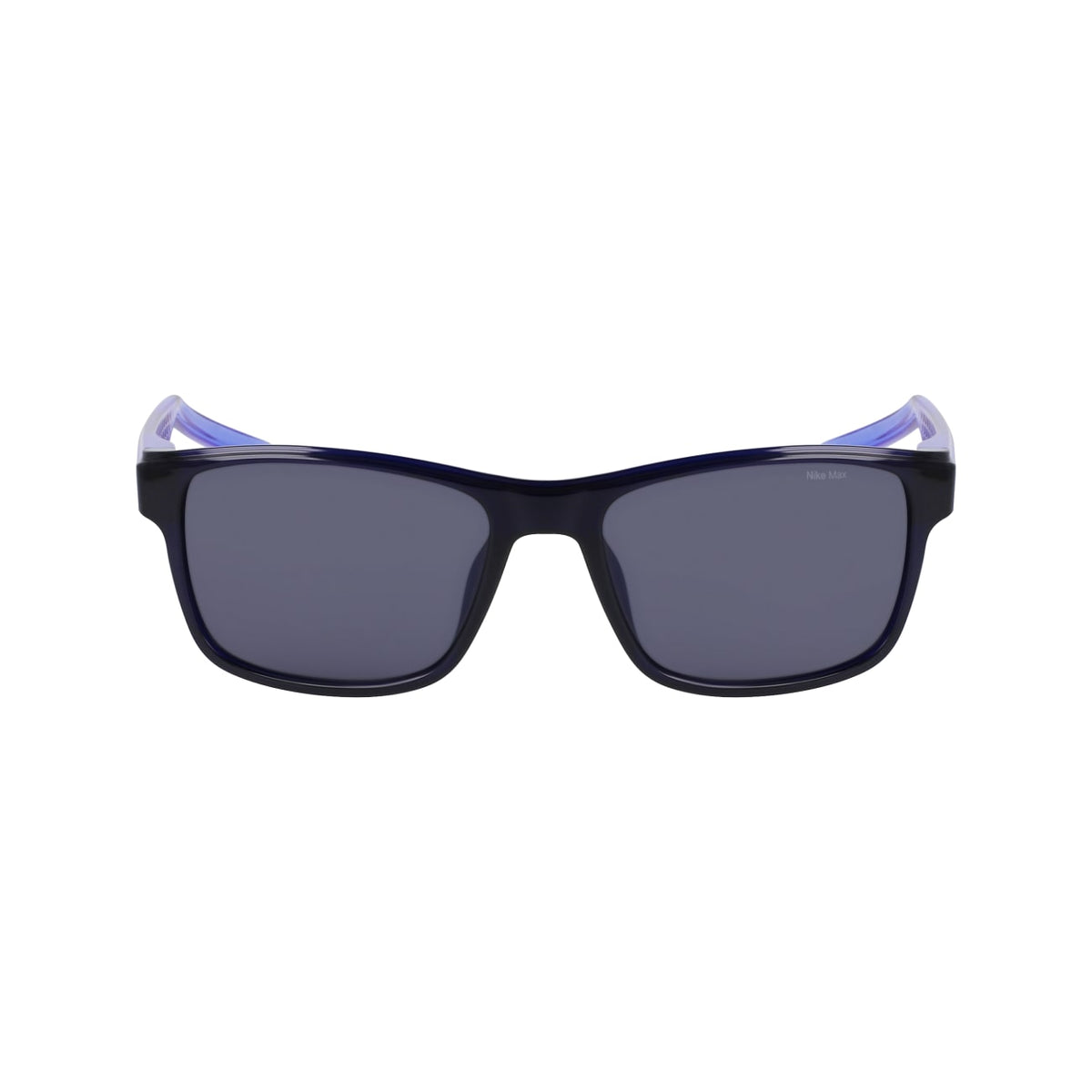 Gafas de Sol Nike NIKE LIVEFREE CLASSIC EV24011 410 53 17